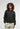 Ladies Oversized Crewneck