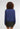 Ladies Oversized Crewneck