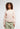 Ladies Oversized Crewneck