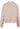 Ladies Oversized Crewneck