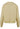 Ladies Oversized Crewneck