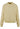 Ladies Oversized Crewneck