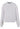 Ladies Oversized Crewneck