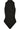 Ladies Sleeveless Turtleneck Body