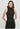 Ladies Sleeveless Turtleneck Body