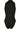 Ladies Sleeveless Turtleneck Body