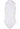 Ladies Sleeveless Turtleneck Body