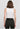 Ladies Sleeveless Turtleneck Body