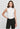 Ladies Sleeveless Turtleneck Body