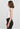 Ladies Sleeveless Turtleneck Body