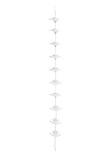 CapRack Pro System