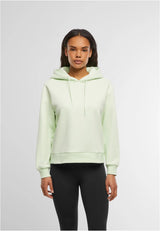 Ladies Everyday Hoody