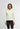 Ladies Everyday Hoody