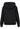 Ladies Everyday Hoody