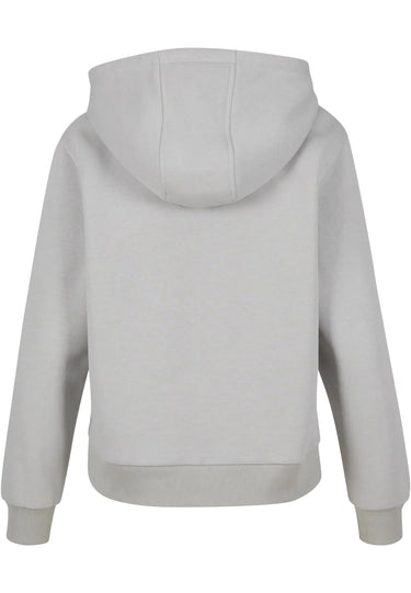 Ladies Everyday Hoody