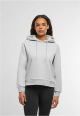 Ladies Everyday Hoody