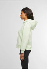Ladies Everyday Hoody