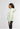 Ladies Everyday Hoody