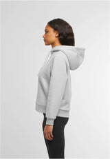 Ladies Everyday Hoody