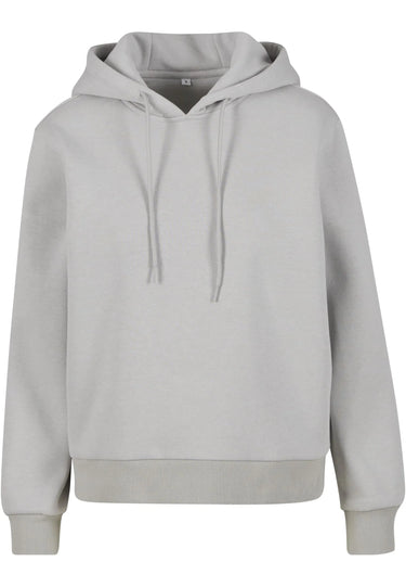 Ladies Everyday Hoody