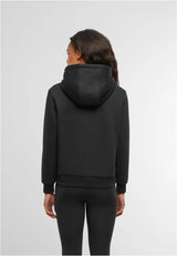 Ladies Everyday Hoody