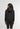 Ladies Everyday Hoody
