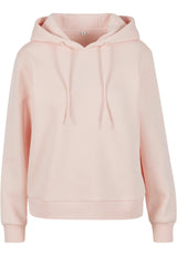 Ladies Everyday Hoody