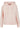Ladies Everyday Hoody