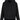 Ladies Everyday Hoody
