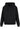 Ladies Everyday Hoody