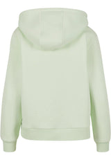 Ladies Everyday Hoody