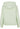 Ladies Everyday Hoody