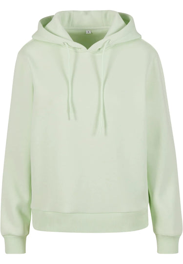 Ladies Everyday Hoody