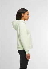 Ladies Everyday Hoody