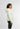 Ladies Everyday Hoody