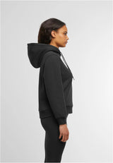 Ladies Everyday Hoody