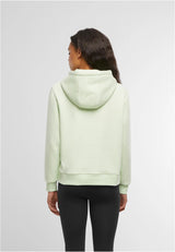 Ladies Everyday Hoody
