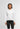 Ladies Everyday Hoody
