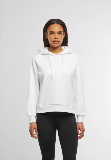 Ladies Everyday Hoody