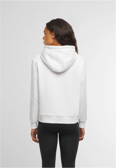 Ladies Everyday Hoody