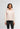 Ladies Everyday Hoody