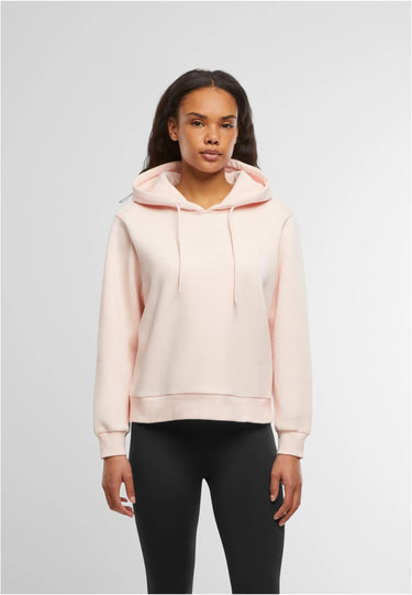 Ladies Everyday Hoody