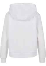 Ladies Everyday Hoody