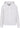 Ladies Everyday Hoody