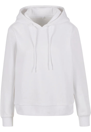 Ladies Everyday Hoody