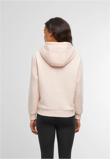 Ladies Everyday Hoody