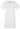 Ladies Tee Dress