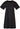 Ladies Tee Dress
