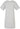 Ladies Tee Dress