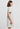 Ladies Tee Dress